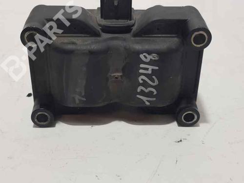 Bobine D'allumage FORD FIESTA VI (CB1, CCN) [2008-2017]  8152098