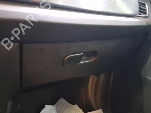 Dashboardkastje Dashboardkastje 38270440 38270440