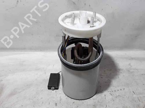Used Fuel pump VW POLO V (6R1, 6C1) [2009-2022]  6517781