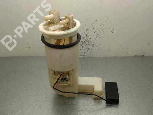 Used Fuel pump CITROËN SAXO (S0, S1) 1.5 D (54 hp) 1655179