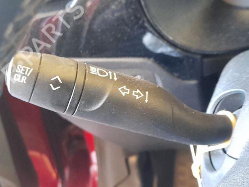 steering-column-stalk-opel-corsa-f-p2jo-2019-37274368 main image