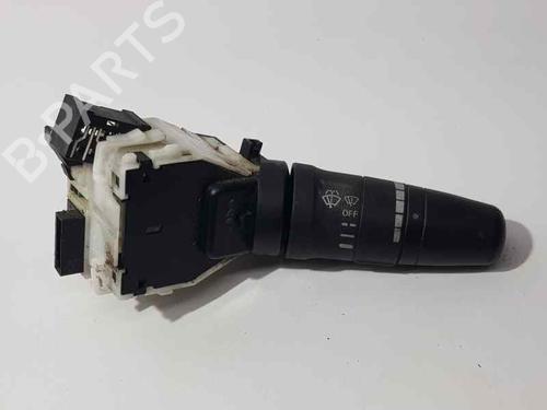 Used Steering column stalk NISSAN CABSTAR (F24M, F24W) [2006-2013]  7633604