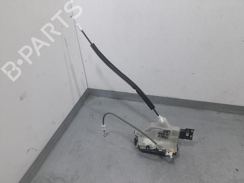 rear-right-lock-opel-crossland-x-crossland-p17-p2qo-2017-31810784 main image