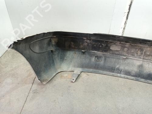 Rear bumper CITROËN XSARA (N1) 1.6 16V | BP26433552C8 