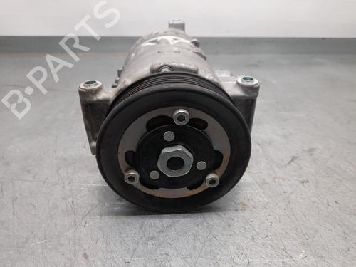 ac-compressor-seat-arona-kj7-kjp-2017-22636350 main image