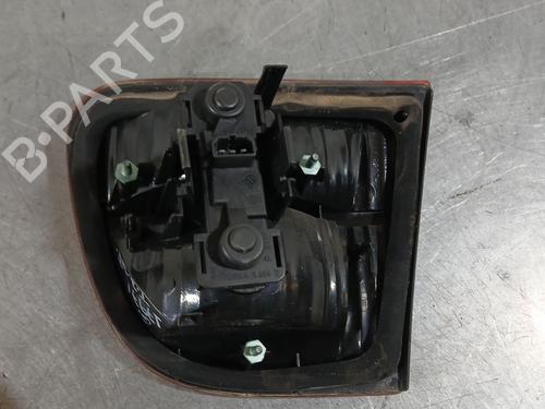 Left tailgate light SEAT LEON (1M1) 1.9 TDI | BP38411275C79 - Image 2
