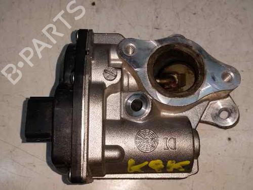 Used Egr RENAULT CLIO IV (BH_) 1.5 dCi 75 (75 hp) 2948960