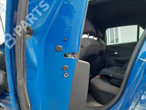 BP8644057C100 main image