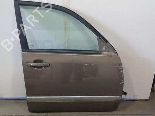 BP18464753C3 main image