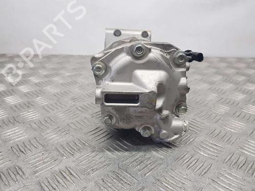 AC compressor MG MG ZS SUV 1.0 T-GDi | BP18336616M34 