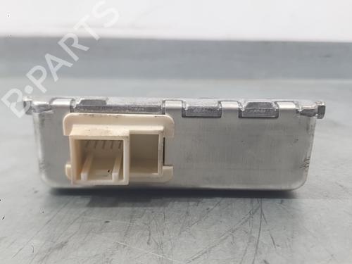 Camera MAZDA 2 Hatchback (DL, DJ) 1.5 SKYACTIV-G | BP38302639E14 - Image 2