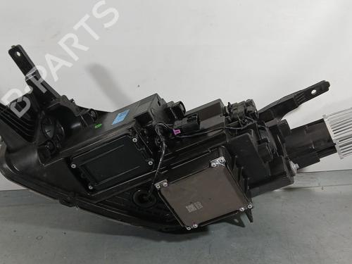 Right headlight MG MG ZS SUV (AZS1) 1.5 VTi | BP39621318C29 - Image 4