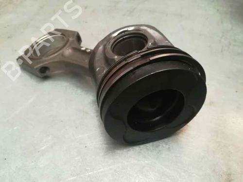 Other BMW X5 (E70) 3.0 d | BP14011169O1