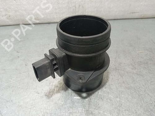 Luftmassenmesser für AUDI A4 B8 (8K2) [2007-2017]  11347204