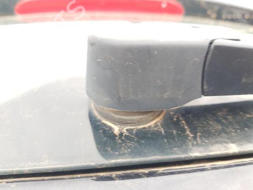 Used Rear wiper motor VW POLO V (6R1, 6C1) 1.2 TDI (75 hp) 24677294