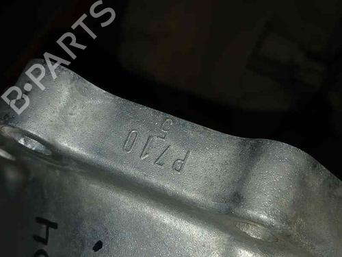 Gearbox TOYOTA COROLLA Hatchback (_E21_, _EA1_, _EH1_) 1.8 Hybrid (ZWE211) | BP23424795M3