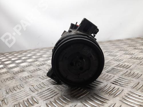 BP11200582M34 main image