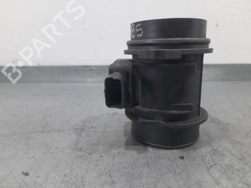 Mass air flow sensor CITROËN NEMO MPV 1.4 HDi | BP30108020M95 