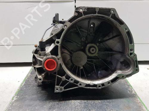 Used Gearbox FORD FOCUS I Turnier (DNW) [1999-2007]  1202020