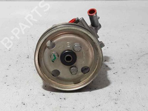 Used Steering pump OPEL COMBO Box Body/MPV (X12) 1.6 CDTI (B05) (105 hp) 7188797