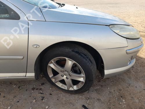 BP30129555C42 main image