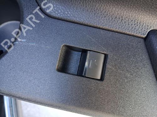 right-rear-window-switch-toyota-c-hr-_x1_-2016-33427594 main image