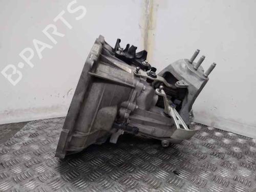 Gearbox FORD ECOSPORT | BP22645110M3
