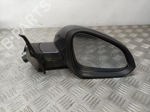 Bakspejl Højre OPEL INSIGNIA A (G09) [2008-2017]  6811822