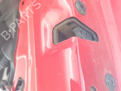 Used Front left lock Front left lock 37216988 37216988