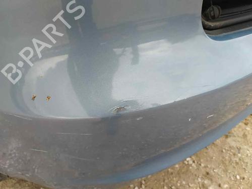 Bak støtfanger AUDI A3 (8P1)  | BP25334199C8 