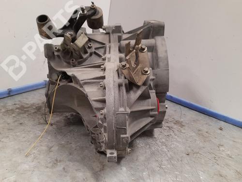 Gearbox ROVER 75 (RJ)  | BP23405M3 