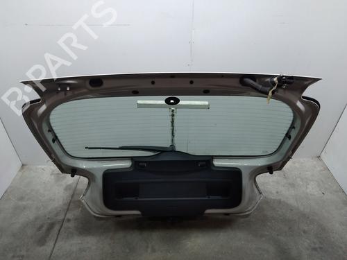 Tailgate SEAT IBIZA IV (6J5, 6P1)  | BP23442997C6 