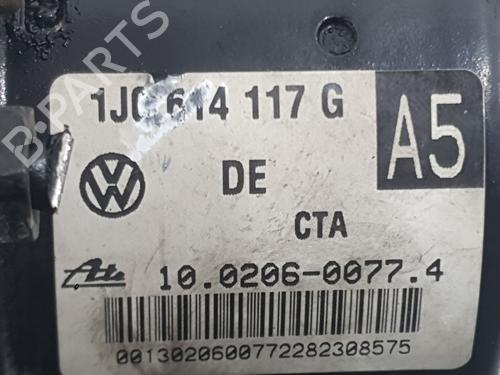 ABS pump SEAT LEON (1M1) 1.9 TDI | BP35987098M43  - Image 6