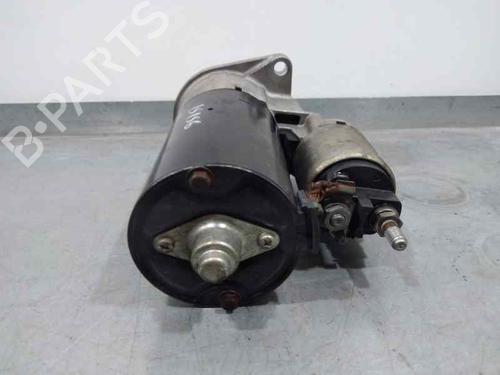 Starter ALFA ROMEO 147 (937_) 1.9 JTDM 8V (937.AXD1A, 937.AXU1A, 937.BXU1A) | BP16060573M8 