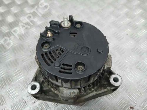 Alternator MERCEDES-BENZ CLK (C208)  | BP16981130M7 