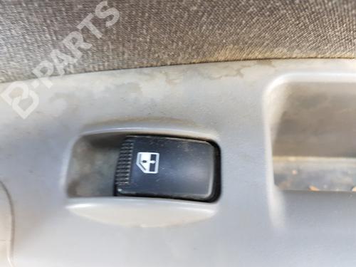right-rear-window-switch-kia-sorento-i-jc-25-crdi-4wd-2002-2003-2004-2005-2006-2007-2008-2009-2010-2011-8519380 main image