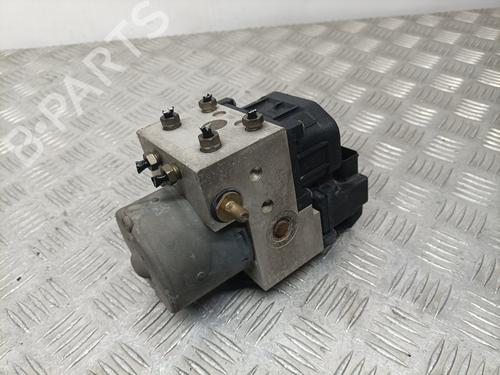 Used ABS pump PEUGEOT 307 (3A/C) [2000-2012]  15682964