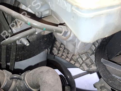 Used Brake master cylinder Brake master cylinder 37796452 37796452