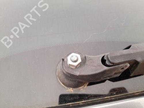 Used Rear wiper motor BMW X5 (E70) 3.0 d (235 hp) 29850860