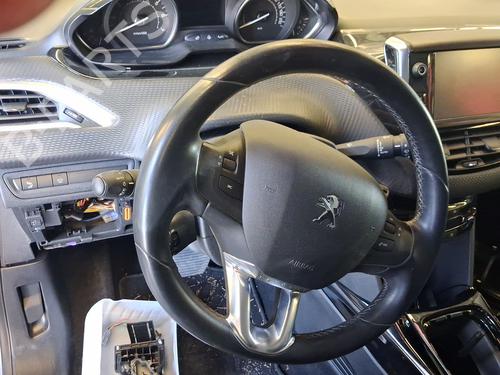 Used Steering wheel Steering wheel 39268332 39268332