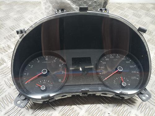 Used Instrument cluster KIA STONIC (YB) [2017-2025]  9398950