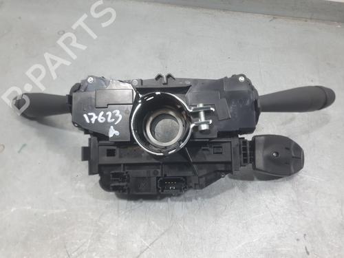 Steering column stalk CITROËN C3 III (SX) 1.5 BlueHDi 100 (SXYHYP, SXYHTU) | BP35769710I23 - Image 4