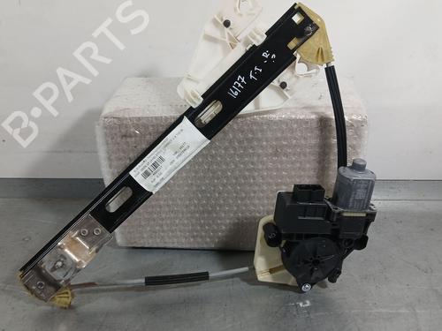 rear-left-window-mechanism-seat-leon-st-5f8-electrico-2012-2013-2014-2015-2016-2017-2018-2019-2020-22767065 main image