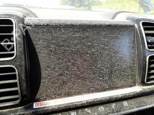 Used Electronic module Electronic module CITROËN C5 AIRCROSS (A_) 1.2 PureTech 130 (ARHNSJ) (131 hp) 29807883 29807883