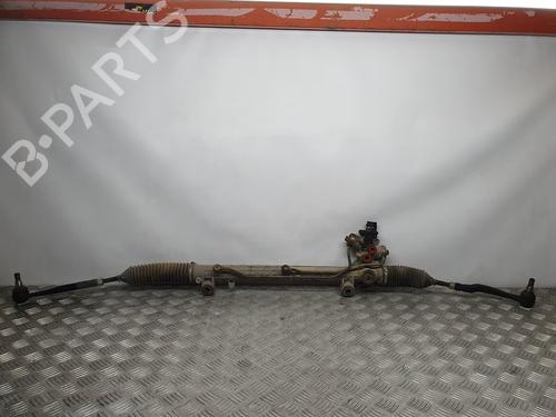 Used Steering rack MERCEDES-BENZ VANEO (414) [2002-2005]  4035960
