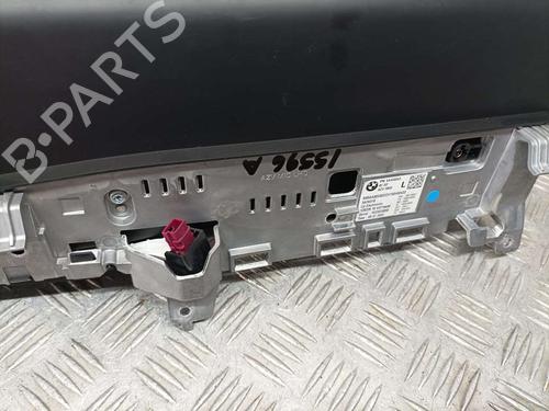 Instrument cluster BMW X1 (U11) sDrive 18 i | BP18487078C47 