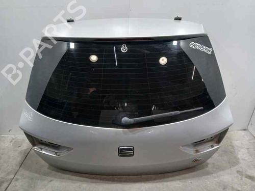 Used Tailgate SEAT LEON ST (5F8) [2012-2020]  23421576