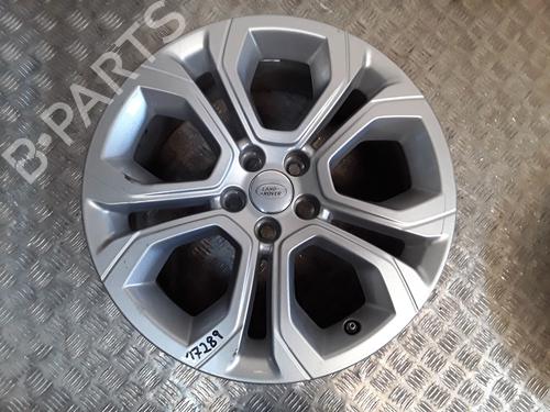 Felga LAND ROVER RANGE ROVER EVOQUE (L551) 2.0 D150 MHEV 4x4 | BP30488861C45