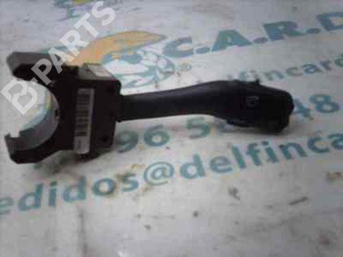 Used Steering column stalk SEAT TOLEDO II (1M2) [1998-2006]  1340170