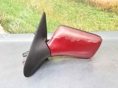 Left mirror SEAT IBIZA II (6K1)  | BP3264767C26 